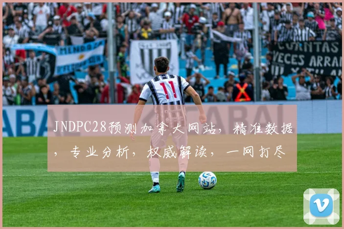 JNDPC28预测加拿大网站，精准数据，专业分析，权威解读，一网打尽
