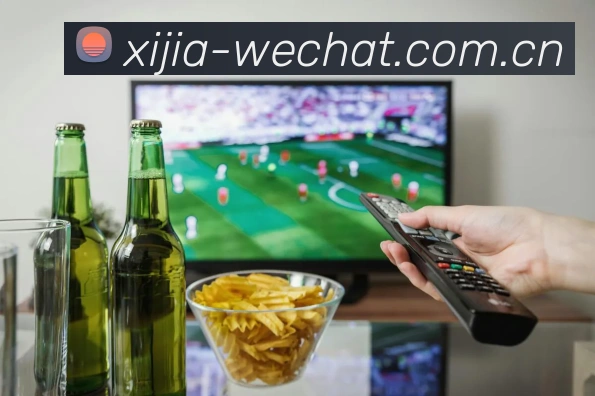 西甲亚盘高赔率服务体系